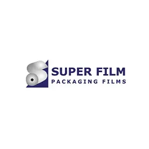 Süper Film Logosu