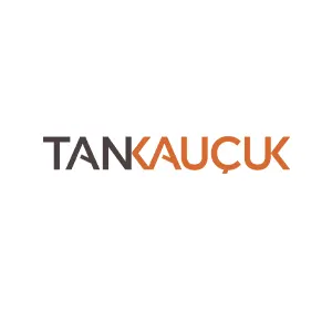 TAN KAUÇUK Logosu