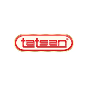 Tatsan Helva Logosu