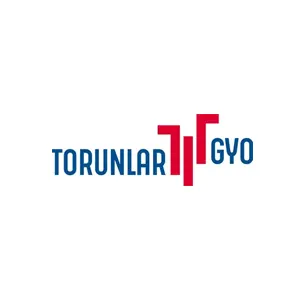Torunlar Gıda Logosu