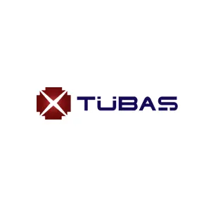 Tübaş Logosu