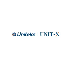 Üniteks Logosu