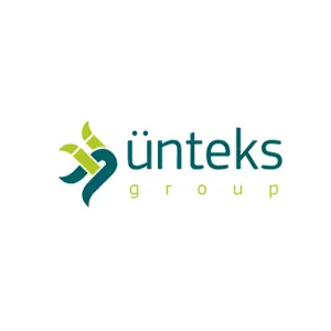 Ünteks Logosu
