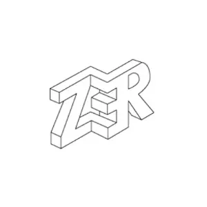 Zer Yağ San. Logosu